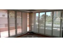 Vista 9