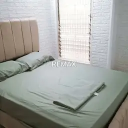 Vista 4