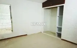 Vista 5
