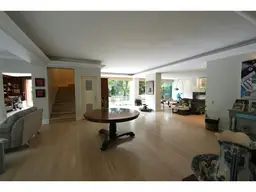 Vista 12