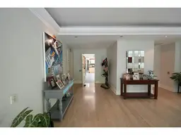 Vista 13