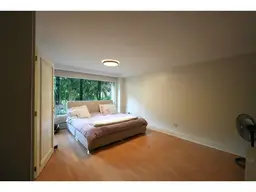 Vista 21