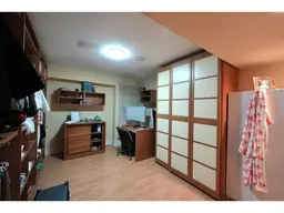 Vista 24