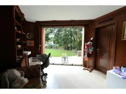 Vista 32