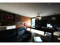 Vista 33