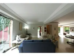 Vista 9