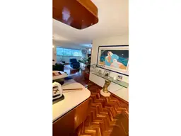 Vista 1