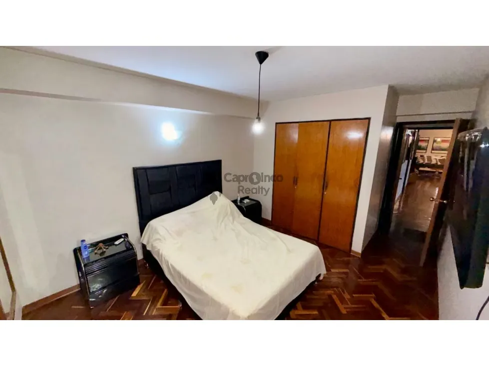 Apartamento en Venta con planta 100 % y pozo TCL A 10136821 - 12