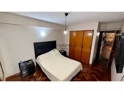 Vista 12