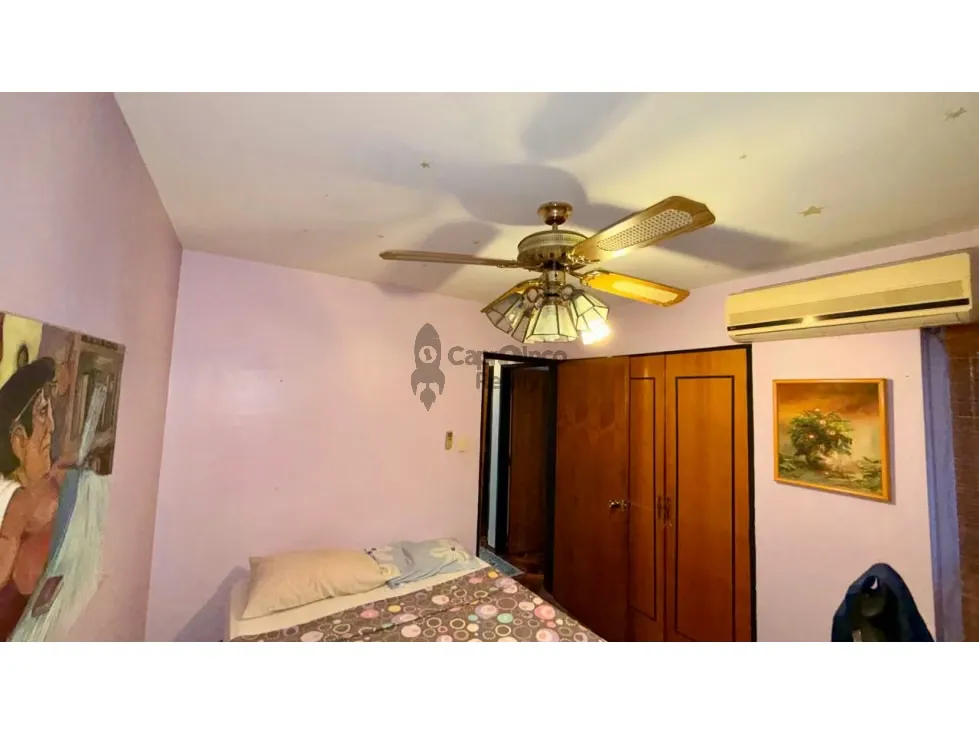 Apartamento en Venta con planta 100 % y pozo TCL A 10136821 - 16