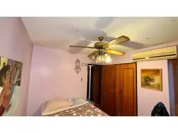 Vista 16