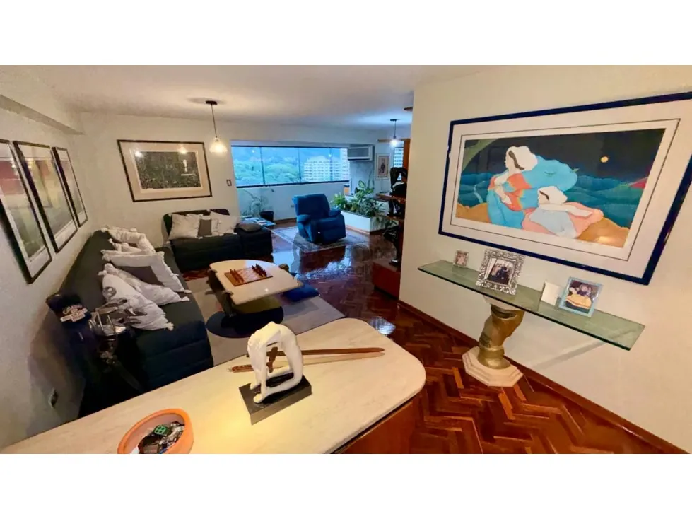 Apartamento en Venta con planta 100 % y pozo TCL A 10136821 - 2