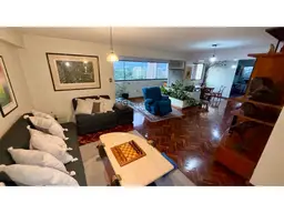 Vista 3