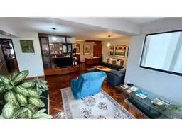 Vista 4