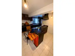 Vista 7