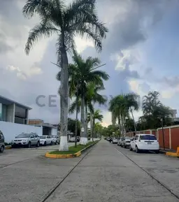 Vista 12