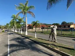 Vista 5