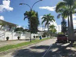 Vista 7
