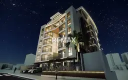 Vista 1