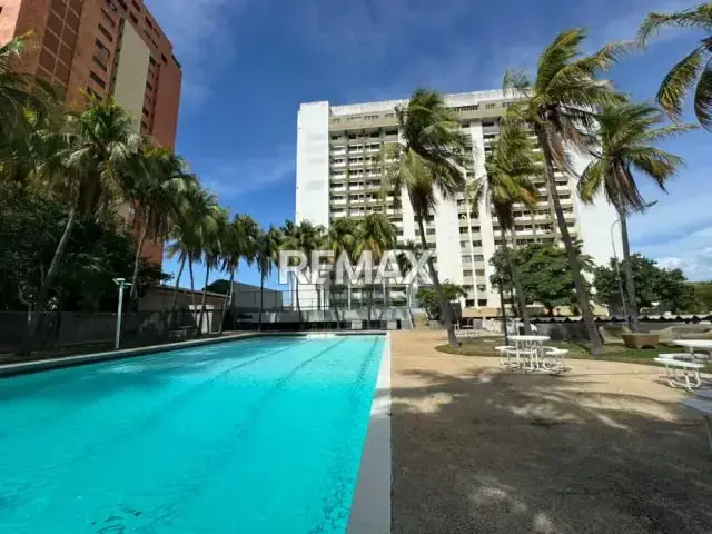 Apartamento Ubicado En El Conjunto Residencial Vista Hermosa