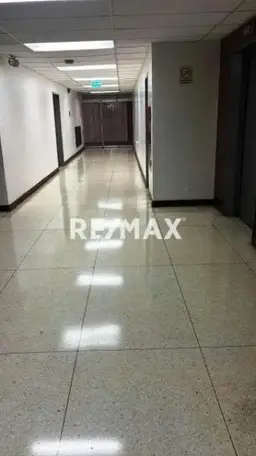 View 2