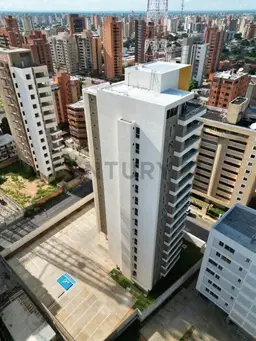 View 2