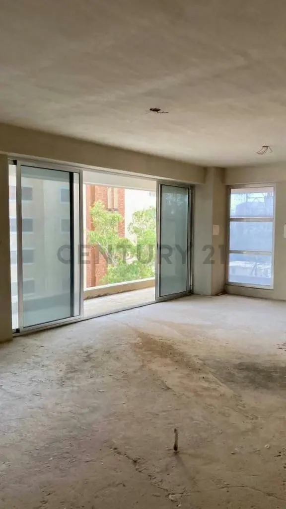 Amarelo, La Lago, Maracaibo Apartamento en venta - 4