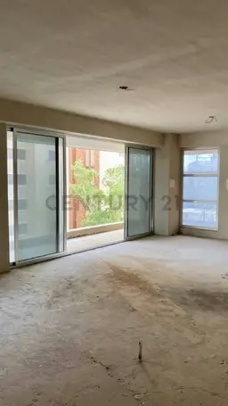 View 4