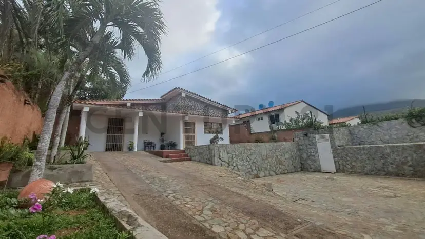 Oportunidad unica en la Asuncion Isla de Margarita Venezuela