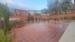 Vista 2