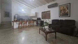 Vista 4