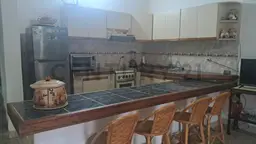 Vista 5