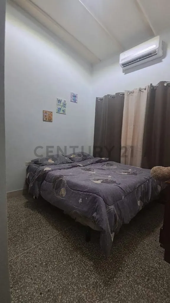 Oportunidad unica en la Asuncion Isla de Margarita Venezuela - 6