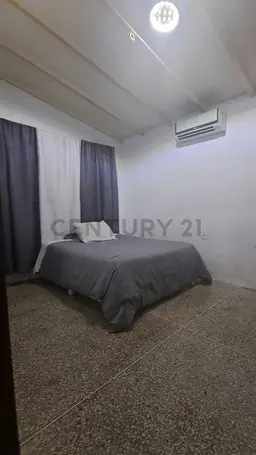 Vista 7