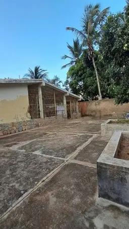 Vista 9