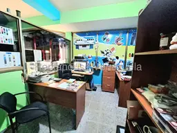 View 13