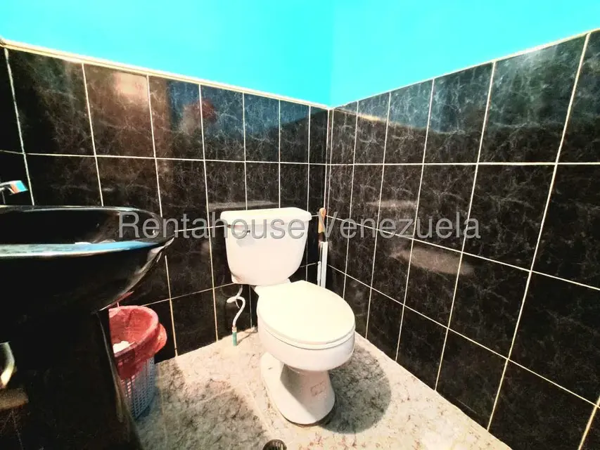 Local Comercial en Venta en Bariqui, Falcon - 14