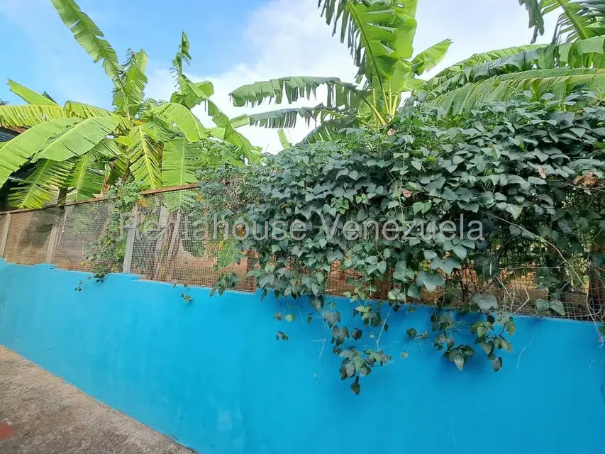 Local Comercial en Venta en Bariqui, Falcon - 18
