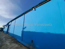 View 21