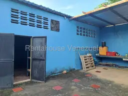 View 22