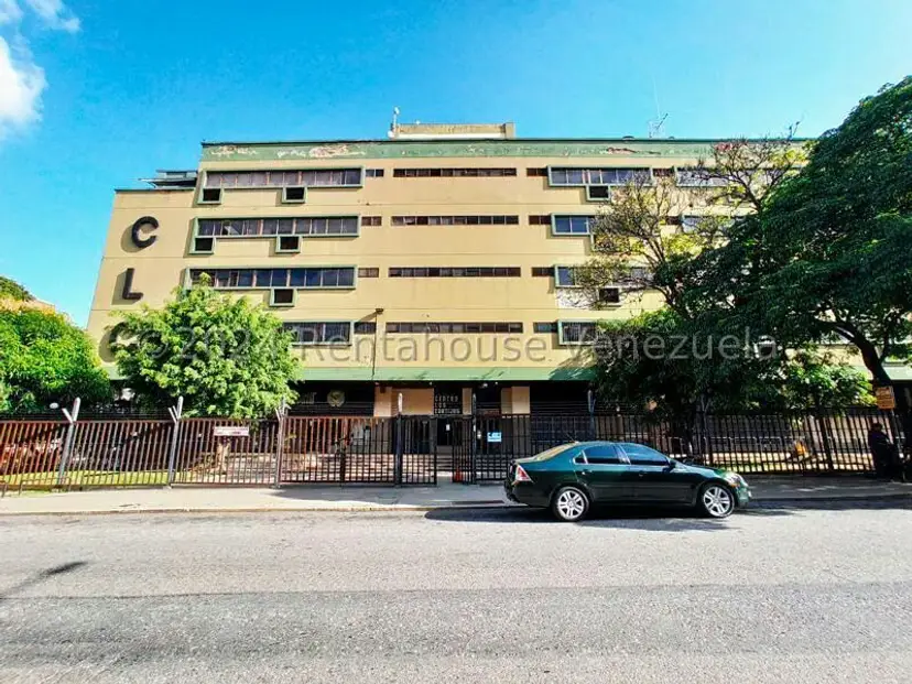 Local Comercial en Venta en Los Cortijos de Lourdes, Distrito Metropolitano