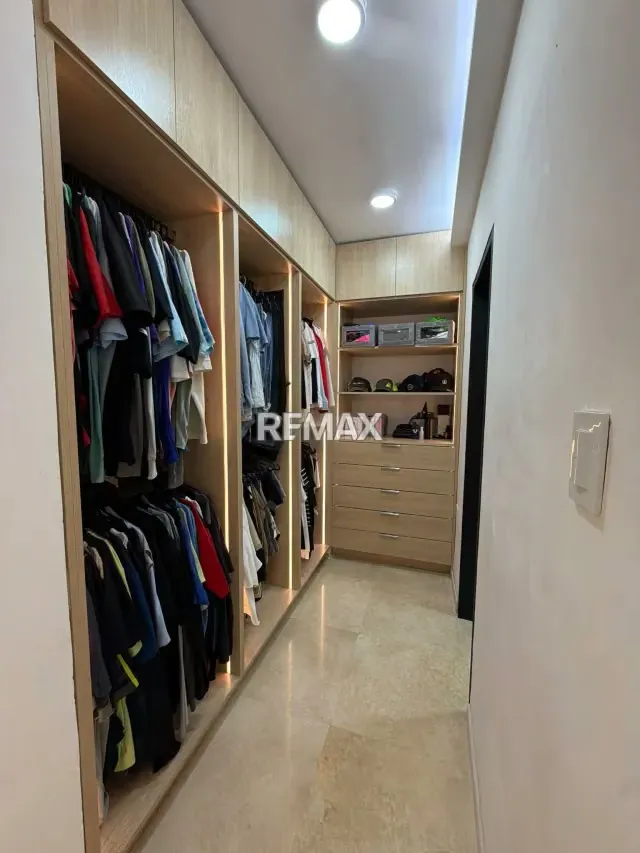 Apartamento en Trigaleña Alta - Res Esturion - 11