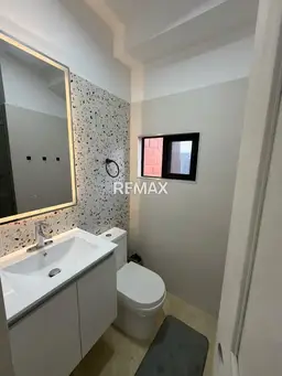 Vista 13