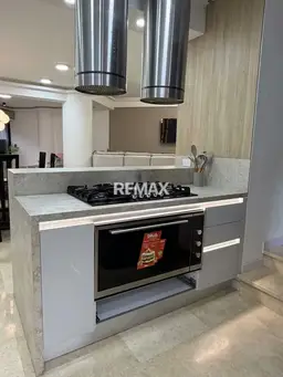 Vista 15