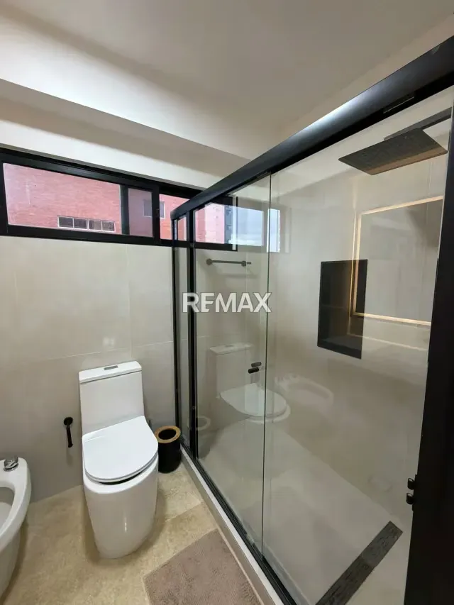 Apartamento en Trigaleña Alta - Res Esturion - 16