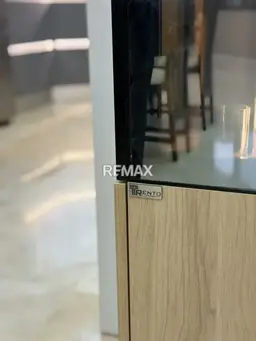 Vista 18