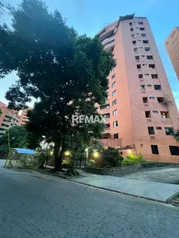 Vista 19