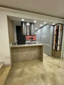 Vista 3