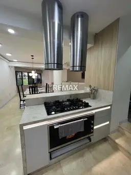Vista 4