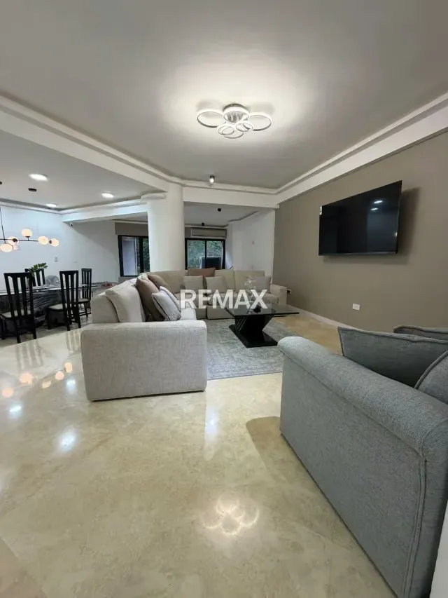 Apartamento en Trigaleña Alta - Res Esturion - 5